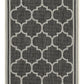 Sunshine - Area Rug Polypropylene