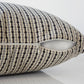 Pillows, Square, Insert Included, Decorative Throw, Hypoallergenic