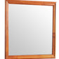 Traditional Wall Mirror For Any Space