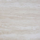 Accent Side Table, Storage Drawer, Spacious Tabletop, Contemporary & Modern