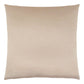Pillows, Square, Insert Included, Decorative Throw, Hypoallergenic, Modern