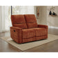 Trask - Reclining Loveseat