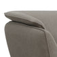 Nayeli - Boucle Sofa