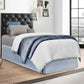 Super Nova - Headboard