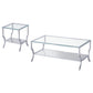 Seroff - Table Set