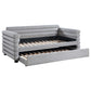 Fandango - Daybed With Trundle