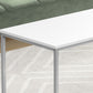 Table, Rectangular, Contemporary & Modern Stylish Design
