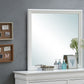 Traditional Wall Mirror For Any Space