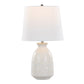 Claudia - Contemporary Lamp (Set of 2)