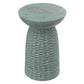 Boyd - Handcrafted Accent Table