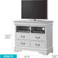 Media Storage Unit Timeless