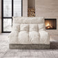Cloud Sofa Single Seat