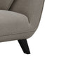 Nayeli - Boucle Loveseat