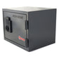Durable Construction Office Safe