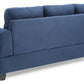 Sandridge - Sofa