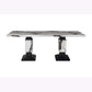 Stacey - Dining Table - Multicolor