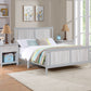 Connelly - Bed
