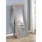 Andropov - Full Length Standing Mirror