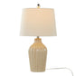 Rockwell - Contemporary Table Lamp (Set of 2)