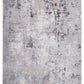 Marfi - Abstract Area Rug