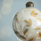 Christmas Ball Ornaments, Ball Christmas Tree Ornaments For Holiday Party Decorations