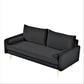 Modern Large Sofa For Living Room