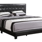 Caldwell - Bed