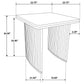 Dreydon - Table