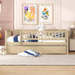 Multi Functional Daybed Bed