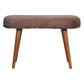 Nordic Bench