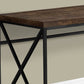 Computer Desk For Home Office, Laptop