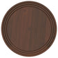 Clairmont - Coffee Table