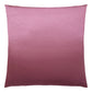 Pillows, Square, Insert Included, Decorative Throw, Hypoallergenic, Modern