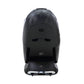 Pacari - Power 2D Massage Chair
