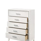 Haiden - Chest, Elegant Design