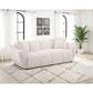 Tampa - Sofa - Greige