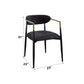 Jaramillo - Chair (Set of 2)