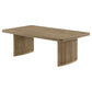 Dreydon - Table