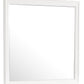 Traditional Wall Mirror For Any Space