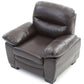 Marta - Chair