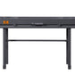 Cargo - Vanity Desk With Functional Storage