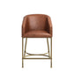 Stool With Elegant Modern Design