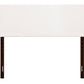 Nova - Headboard