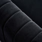 Contemporary Sofa Couch For Living Room