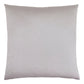 Pillows, Square, Insert Included, Decorative Throw, Hypoallergenic, Modern