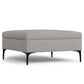 Rebecca - Multifunctional Coffee Table Storage Ottoman With Lift Up Lid