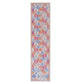 Maval - Stunning Runner Rug
