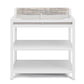 Hayes - Changing Table