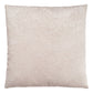 Pillows, Square, Insert Included, Decorative Throw, Hypoallergenic, Modern