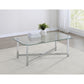 Linda - Table